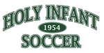holy-infant-soccer-p-stl